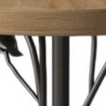 acacia wood