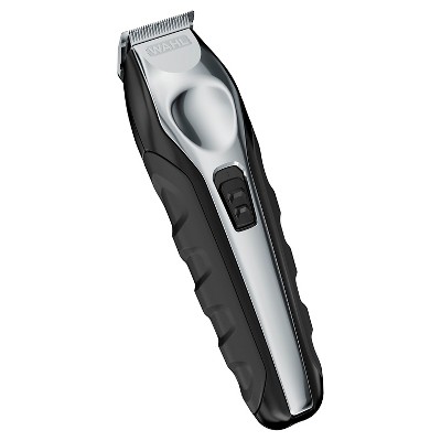 hair clipper kit target