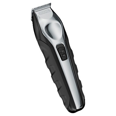 target beard trimmer