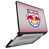 Keyscaper MLS Eastern Conference Teams Linen Laptop Case for Apple MacBook - 2 of 4