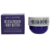 Sol de Janeiro Delicia Drench Body Butter, 8.1 oz - 3 of 4