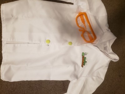 Guest review image 1 of 1, zoom in