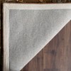 Heritage HG821 Handmade Rug - Safavieh - 3 of 3