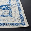 Brentwood BNT852 Power Loomed Rug - Safavieh - 3 of 4