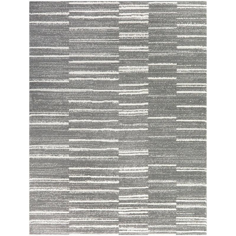 Georges Contemporary Abstract Rug - Balta Rugs, 1 of 6
