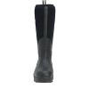 Men's Muck Arctic Sport Tall. ASP000A, Black - 3 of 4