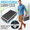 Wood Therapy Massage Tools for Body Sculpting with 6 in 1 Design, Cellulite Reduction, Relaxation and Pain Relief - 3 of 4