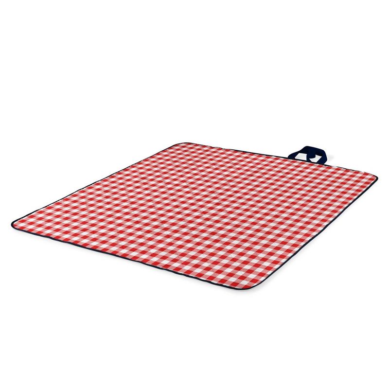 Picnic Time Vista Outdoor Picnic Blanket, 6 of 10