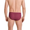 Jockey Men's Elance Bikini - 3 Pack - 3 of 3