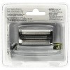 Remington SPF-PF Replacement Head and Cutter Assembly for Model PF7400, PF7500, and PF7600 Foil Shavers - 2 of 3