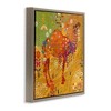 Stupell Industries Boho Patterned Camel, 25" x 25" - 3 of 4