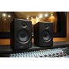 PreSonus Eris E4.5 4.5" Powered Studio Monitors (Pair) - 3 of 4