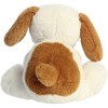 Aurora® Flopsie™ Murphy Pup Dog™ 12 Inch Stuffed Animal Plush - 3 of 4