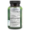 Irwin Naturals Triple Source Magnesium + Ashwagandha, 60 Liquid Soft-Gels - image 2 of 2