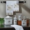 Park Designs South Western Tumbler - 2 of 4
