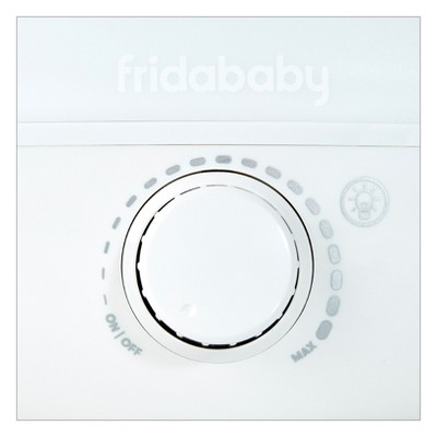 Imagen de producto 3