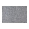 Design Imports Rug Pad With Gripper - 22 X 34 In - 3 of 4