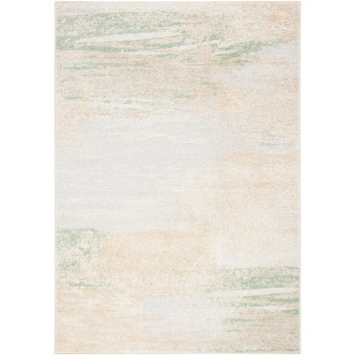 Adirondack ADR112 Machine Made Indoor Rug - Safavieh
