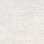 ivory/gold