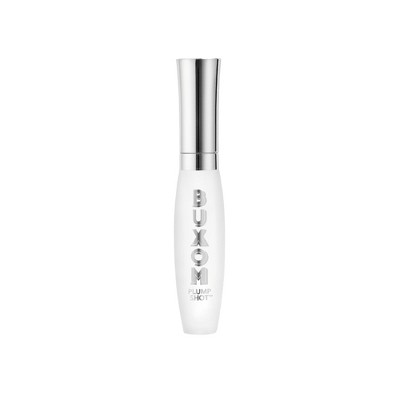 Buxom Plump Shot Collagen-Infused Lip Serum Filler - 0.14 oz - Ulta Beauty_3