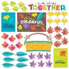 TREND Awesome Autumn Learning Set, 69 Pieces - 2 of 4