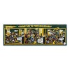 NFL Green Bay Packers Game Day in the Dog House Puzzle - 1000Pc - 3 of 3