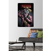 Trends International DC Comics Movie - The Killing Joke - Key Art Unframed Wall Poster Prints - 2 of 4