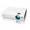 Sony VPL-DX122 XGA Multimedia Projector - 2 of 4