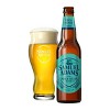Samuel Adams Porch Rocker Lemon Radler Seasonal Beer - 6pk/12 fl oz Bottles - 2 of 4