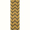 Mark & Day Dyer Woven Indoor Area Rugs - 2 of 4