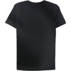 Reebok Boys Jeff Carter 77 LA Kings Graphic T-Shirt - 2 of 2