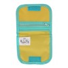 Textiel Trade Kid's Peppa Pig Hook and Loop Closure Wallet - 2 of 4
