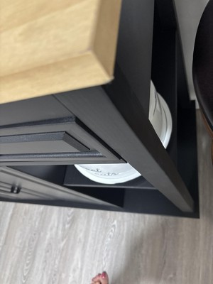 Guest review image 2 of 6, zoom in