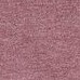 heather maroon