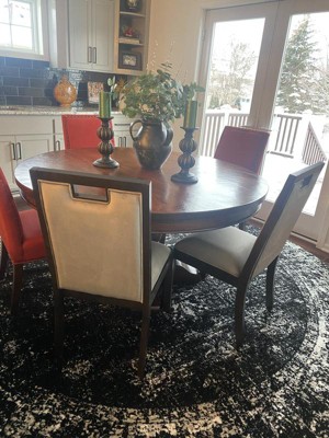 Guest review image 1 of 1, zoom in