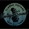Boy's Lost Gods Classic Guitars Badge T-Shirt - 2 of 4