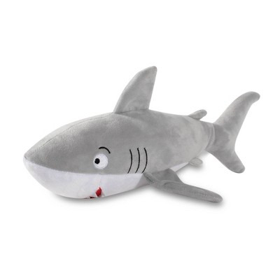 PetShop by Fringe Studio Feeling Sharky Dog Toy