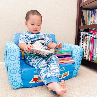 Target baby outlet couch