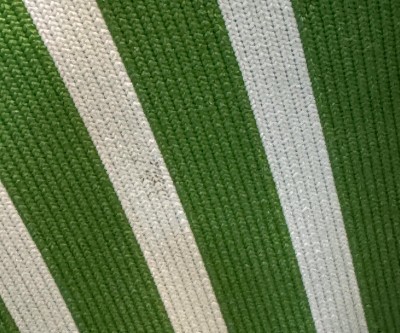 Guest review image 2 of 3, zoom in