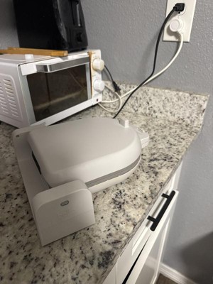 Guest review image 1 of 1, zoom in