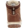 Men's Rocky Dry-Strike SRX Outdoor Boot - 4 of 4