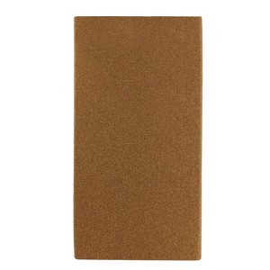 Flipside Products Cork Panel, 24" x 36" - 1 of 1