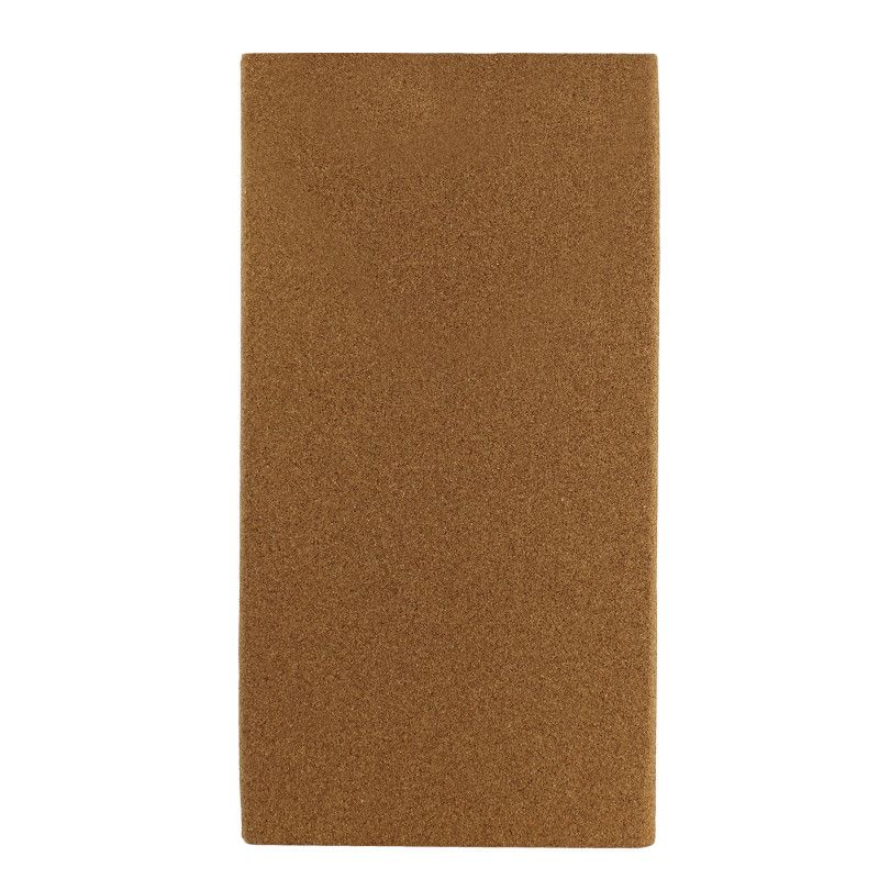 Flipside Products Cork Panel, 24" x 36", 1 of 2
