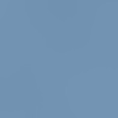 pebble blue