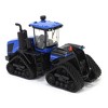 ERTL 1/64 New Holland T9.700 SmartTrax Tractor with PLM Intelligence 61010 - image 4 of 4