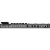 Zoom G11 Guitar Multi-Effects Processor with Expression Pedal, with Touchscreen Interface. - 2 of 3