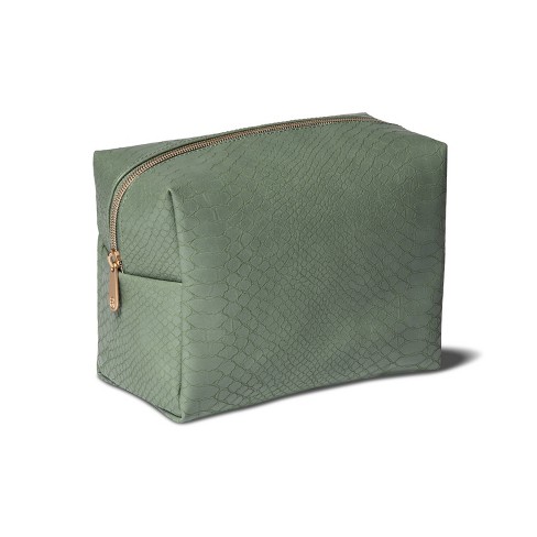sonia kashuk makeup bag