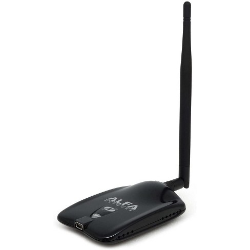 TP-LINK USB WiFi Adapter for PC (Archer T4U Plus)- AC1300Mbps Dual Band  Wireless Network Adapter for Desktop with - Micro Center