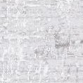 taupe/ivory grey