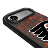 NHL Eastern Conference Teams Paisley MagSafe Compatible Cell Phone Case for Apple iPhone 17 Series - 4 of 4